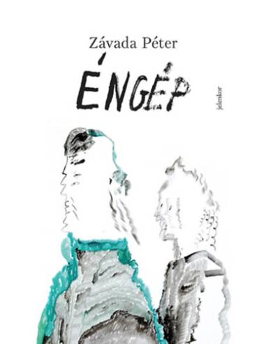 Éngép