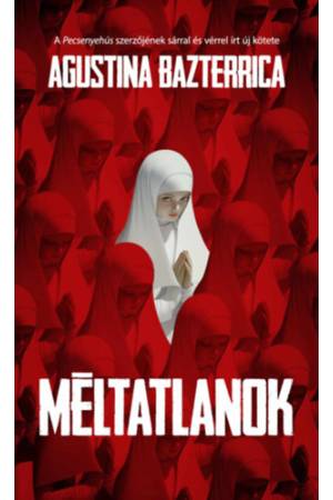 Méltatlanok