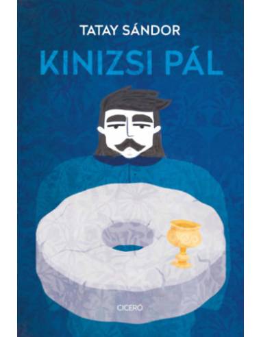 Kinizsi Pál