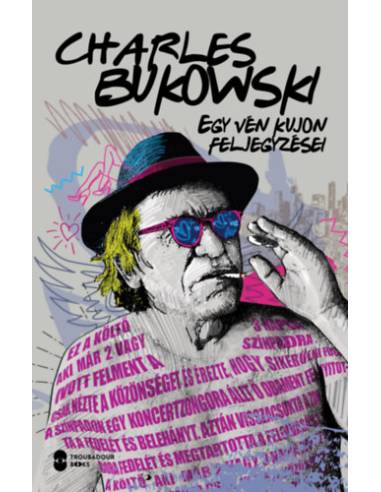 Egy vén kujon feljegyzései