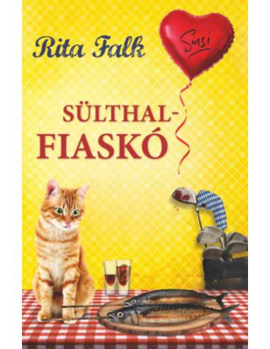 Sülthal-fiaskó