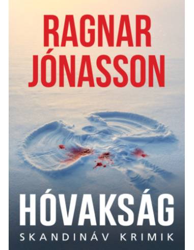 Hóvakság