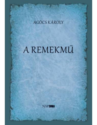 A remekmű
