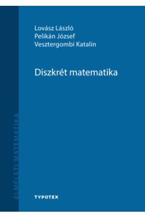 Diszkrét matematika