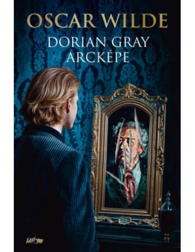 Dorian Gray arcképe