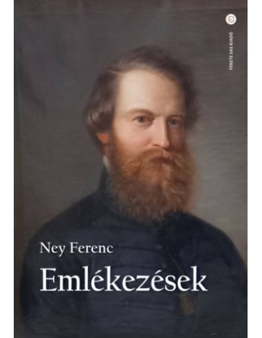 Emlékezések