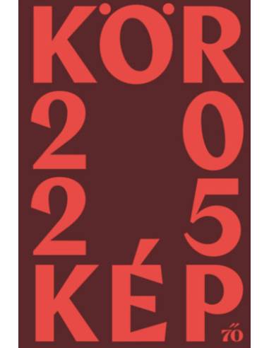 Körkép 2025