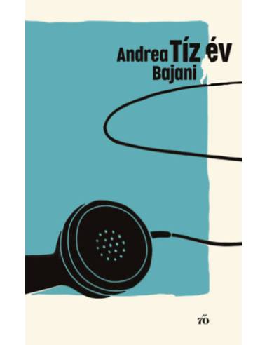 Tíz év