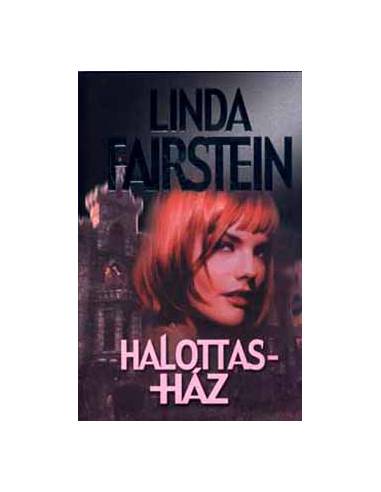 Halottasház