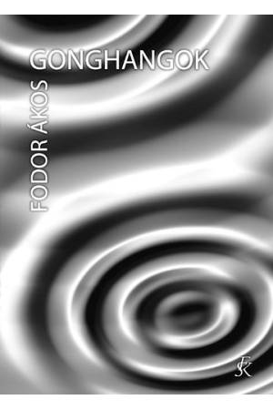 Gonghangok - 21 kamarakoncert