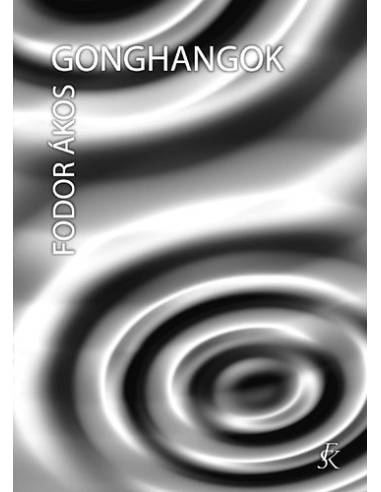 Gonghangok - 21 kamarakoncert