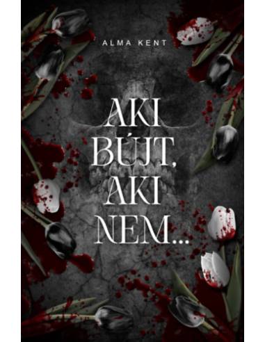 Aki bújt, aki nem...