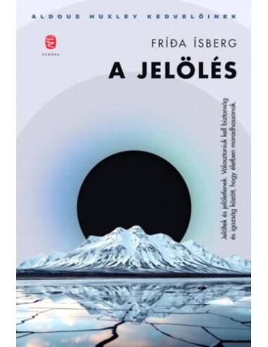 A jelölés
