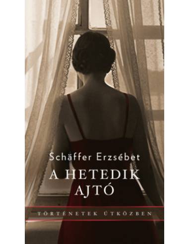 A hetedik ajtó