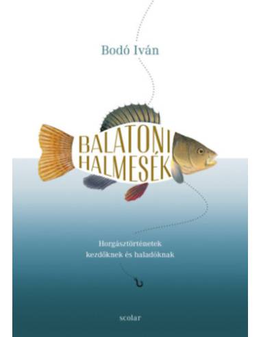 Balatoni halmesék