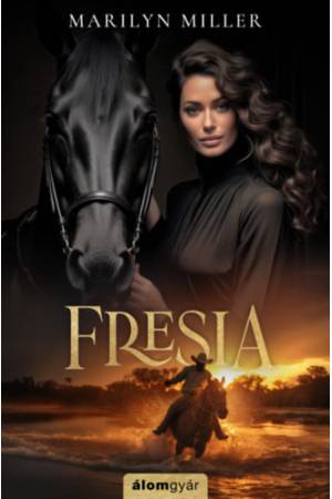 Fresia