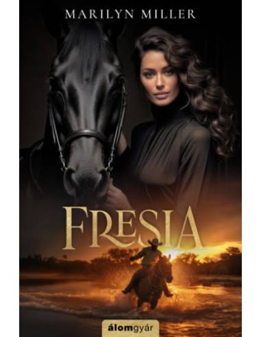 Fresia
