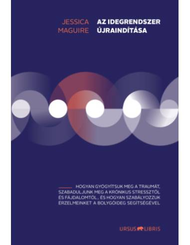 Az idegrendszer újraindítása