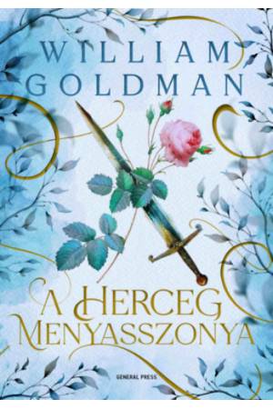 A herceg menyasszonya