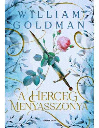 A herceg menyasszonya