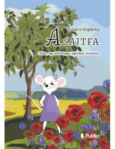 A sajtfa