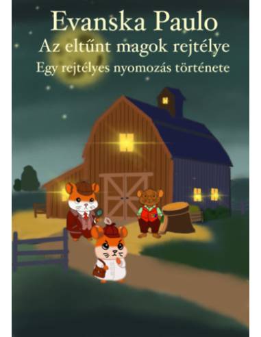 Az eltűnt magok nyomában