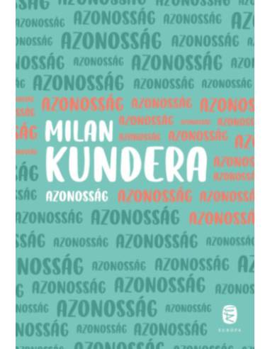 Azonosság