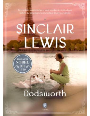 Dodsworth