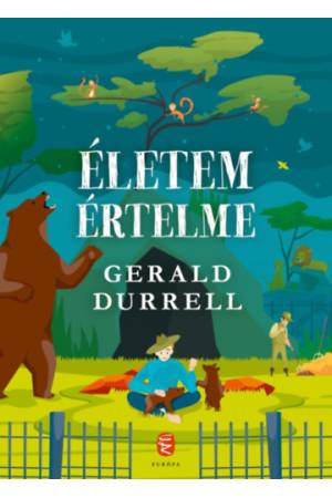 Életem értelme
