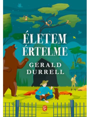 Életem értelme