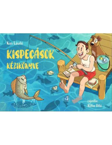 Kispecások kézikönyve