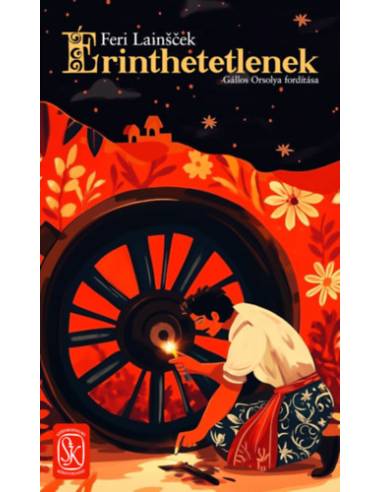Érinthetetlenek