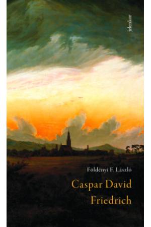 Caspar David Friedrich