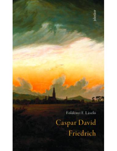 Caspar David Friedrich