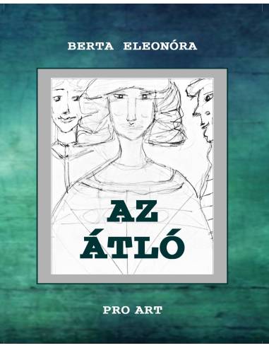 Az átló