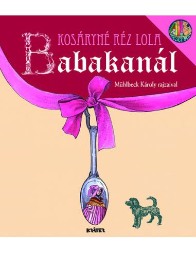 Babakanál