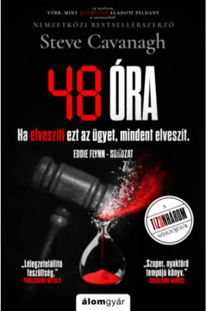 48 óra
