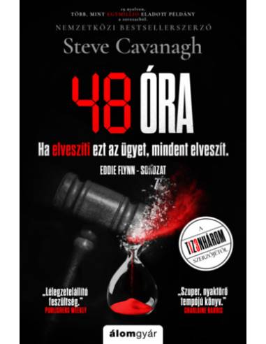 48 óra