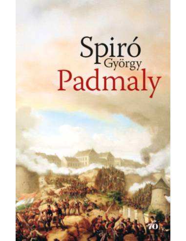 Padmaly