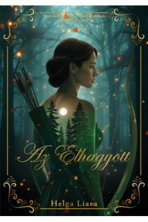 Az Elhagyott