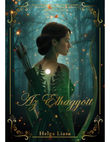 Az Elhagyott