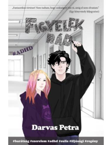 Figyelek rád