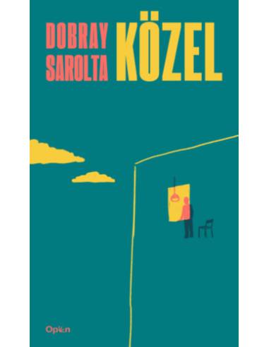 Közel