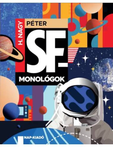 SF-monológok