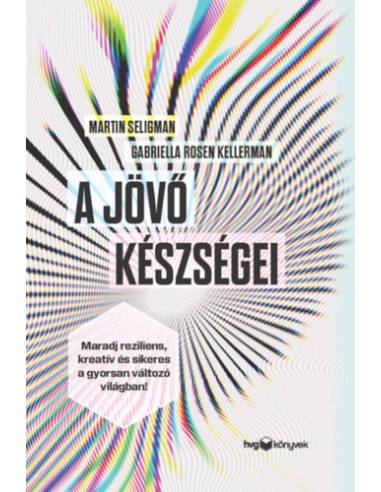 A jövő készségei