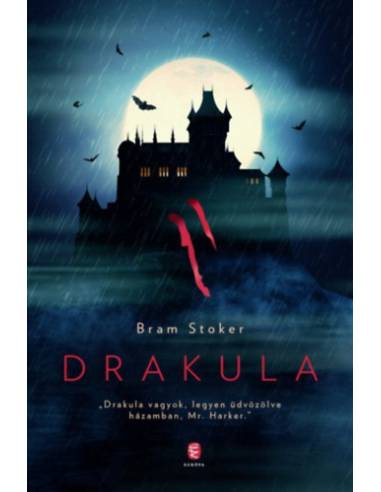 Drakula