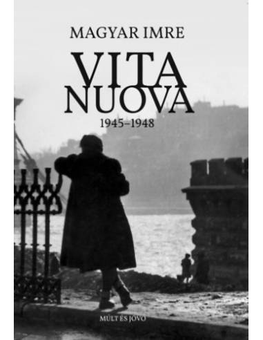Vita Nuova 1945-1948