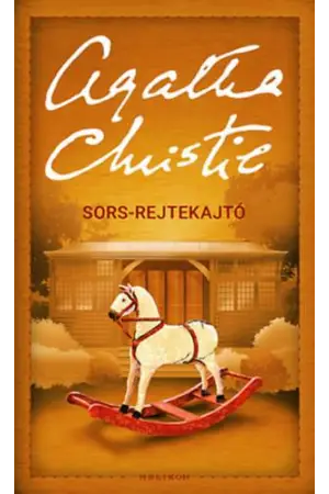 Sors-rejtekajtó