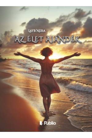 Az Élet Ajándék