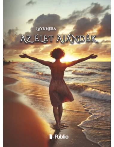 Az Élet Ajándék